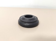 SUPPORTO MOTORE FIAT 600 D -