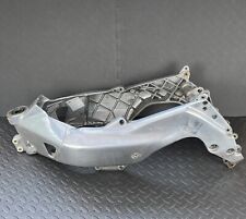 ♻️ APRILIA RS 125 - TELAIO