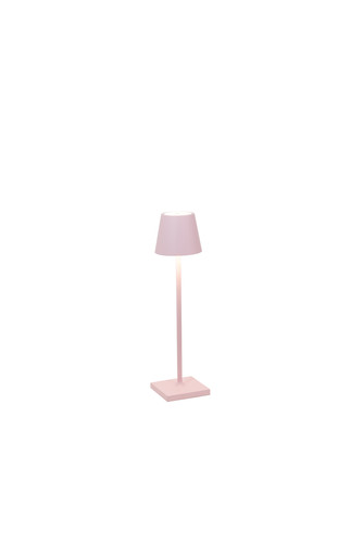 Lampada led tavolo - a,
