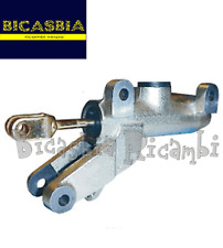 1696 - POMPA FRENO FRENI