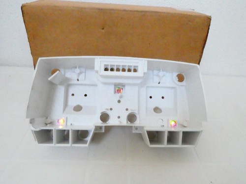Per moto suzuki - 84, 85