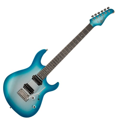 Cort g300 glam chitarra - cort,