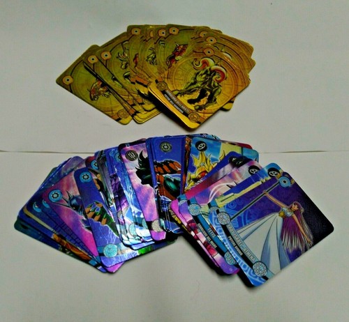 Saint seiya cavalieri - seiya, dello