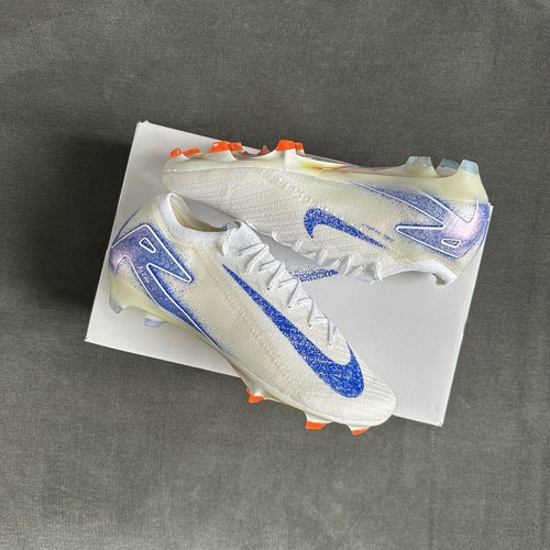Nike mercurial vapor - mercurial, 16