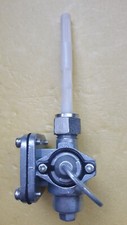 Rubinetto benzina Yamaha V80