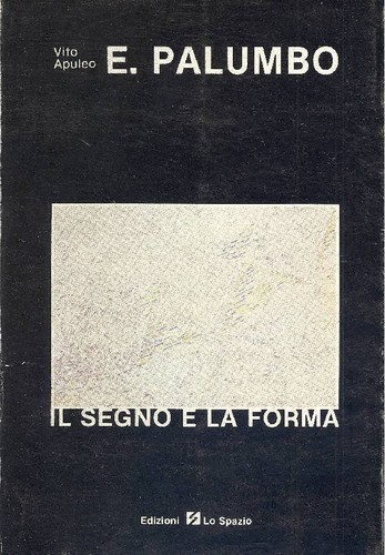 Palumbo apuleo vito eduardo - -, vito,