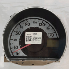 6103AT Quadro portastrumenti