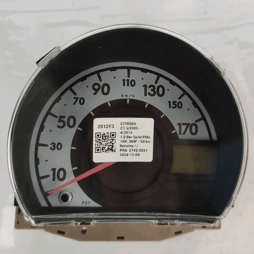 6103at quadro portastrumenti - 6103at,
