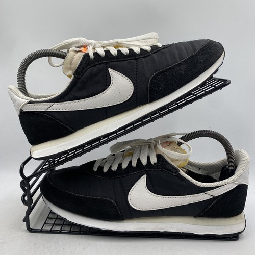 Nike waffle trainer scarpe - 2,