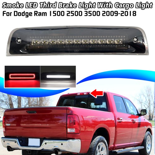 Per dodge ram 1500 2500 - per, 3500