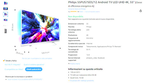 Philips 55pus7503 12 - tv,