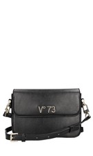 73BS7DA03 Borse a spalla o