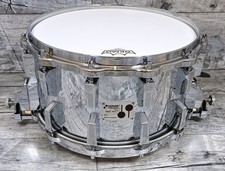 Sonor Phonic / Signature D-528
