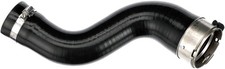 Tubo intercooler Gates 09-1389