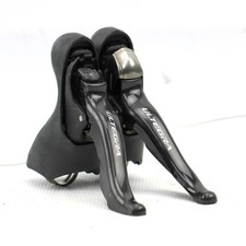 Shimano ultegra shifters - shimano,