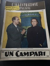 L'Illustrazione Italiana 44