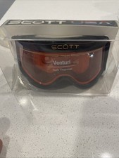 Occhiali da sci/snowboard