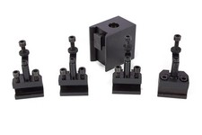 Torretta porta utensili SOGI