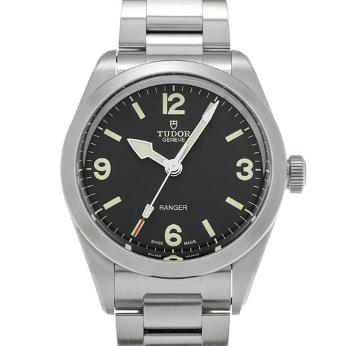 Orologio uomo usato - , tudor
