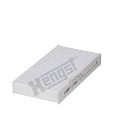 Stallion Filter E2956li