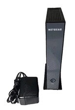 Netgear WN2000RPTv2 Universal