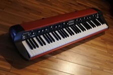 KORG SV-1 Sintetizzatore