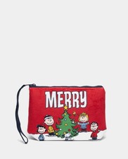 Pochette MC2 Saint Barth |