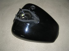 Serbatoio gas Yamaha CS 3 C 