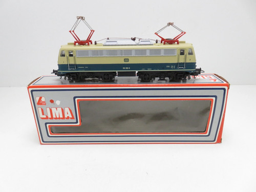 Lima 208132 ac - lima,