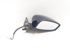 735358819 SPECCHIO RETROVISORE ESTERNO DX LANCIA MUSA II (184) 1.3 MULTIJET 16V 