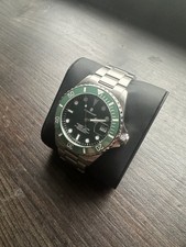 Orologio Steinhart Ocean One