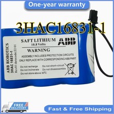 3HAC16831-1 1PZS Nuova Scatola