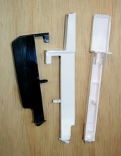 Key Keys Yamaha CS-5 CS-15 CS-20M CS-40M CS-60 CS-70M SK 15 20 30 Tasto Tasti