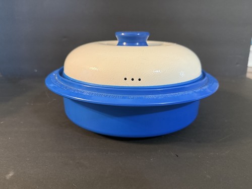 Range mate pentole - range,