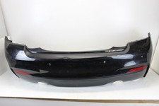 BMW 2er M-SPORT F22 F23