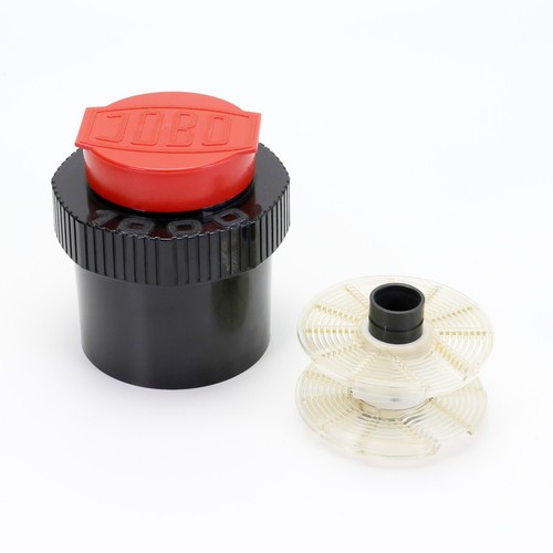 Jobo 1136 serbatoio - jobo,