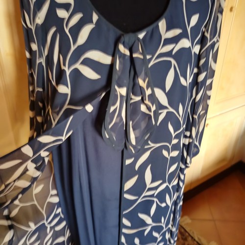 Vestito donna elegante - donna,