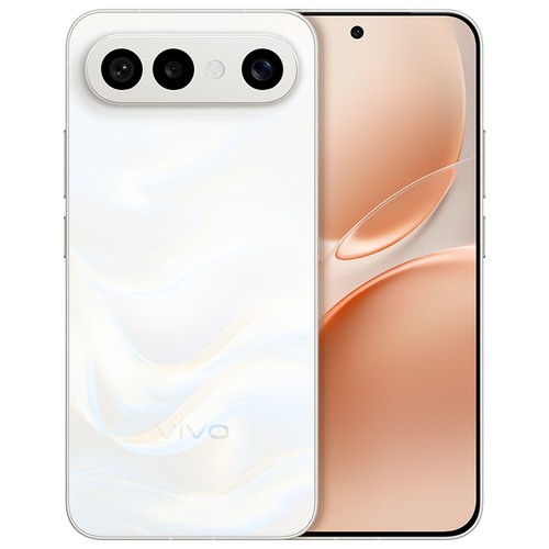 Smartphone vivo s50 pro mini - smartphone,