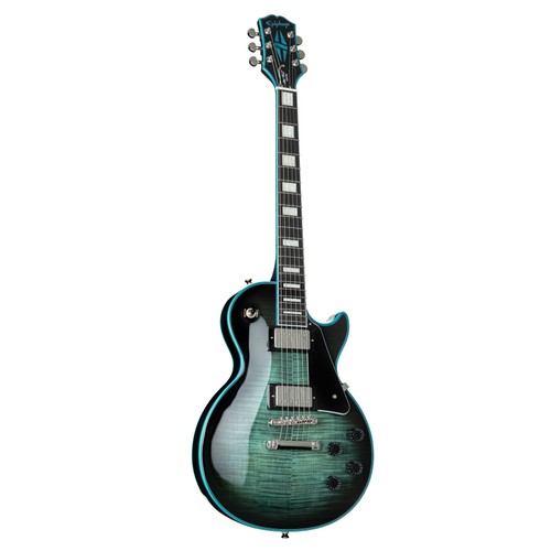 Epiphone les paul - les,