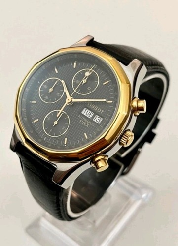Tissot prx p376 - prx,
