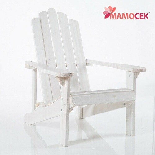Sedia poltrona legno rustico - sedia,