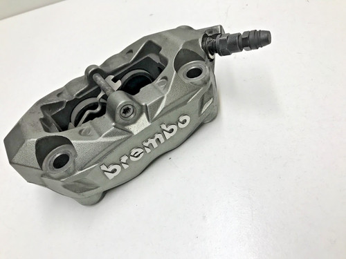 Brembo pinza freno anteriore - pinza,