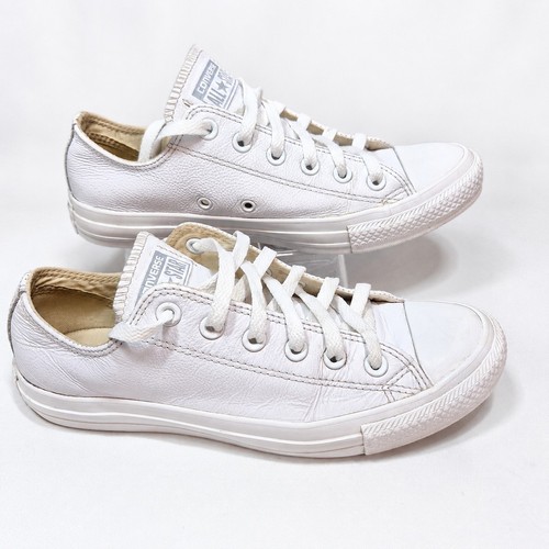 Scarpe ginnastica converse - ginnastica,