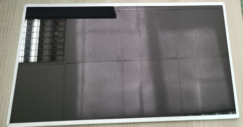 Pannello lcd led - lcd, lg
