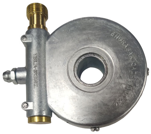 Reenvio ducati 125 - reenvio,