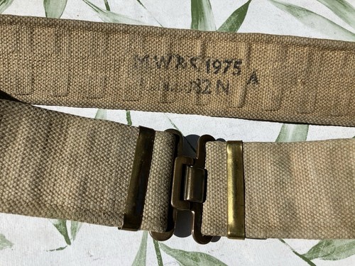 Rare late british - rare,