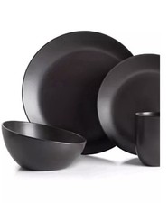 Nambe Orbit Collection Set di