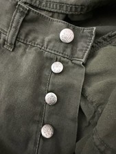 Jeans Jean Paul Gaultier JPG