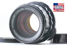 No Yiallimento [COME NUOVO]