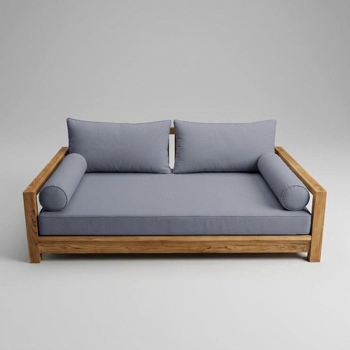 Cover only style materasso - only,
